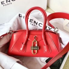 Givenchy Top Handle Bags